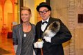 Aids Gala2014   218